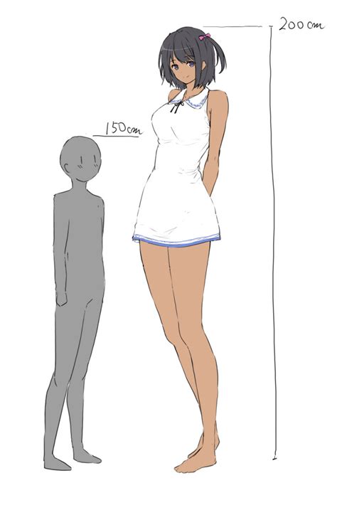 big girl hentai|female:tall girl